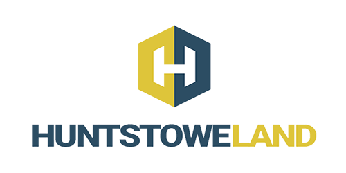 Huntstowe
